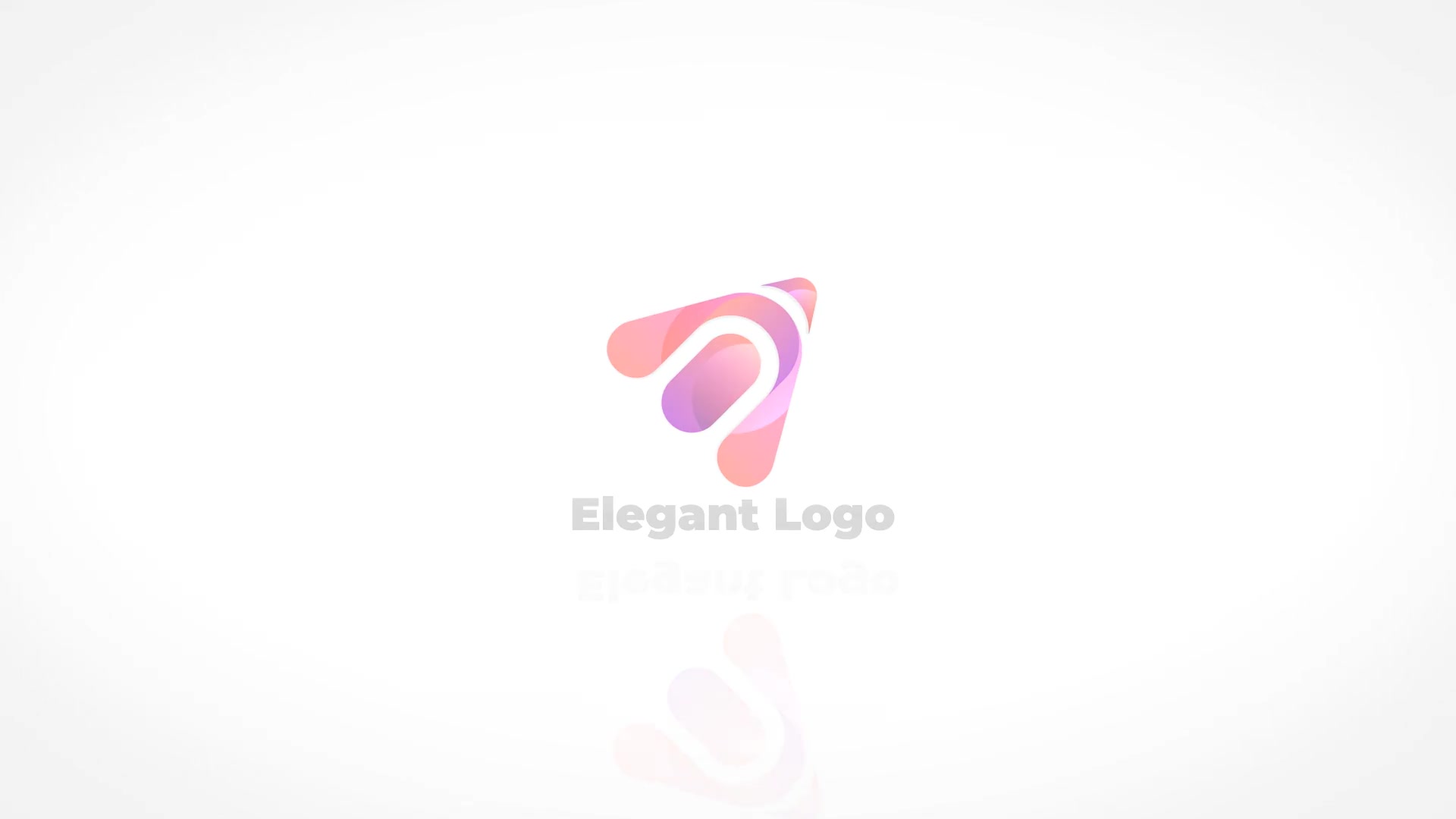 Mosaic and Sketch Logo Reveal Videohive 27294516 After Effects Image 4