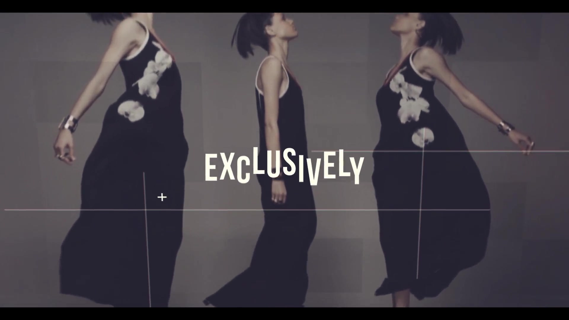 Mosaic Fashion Opener - Download Videohive 21415851