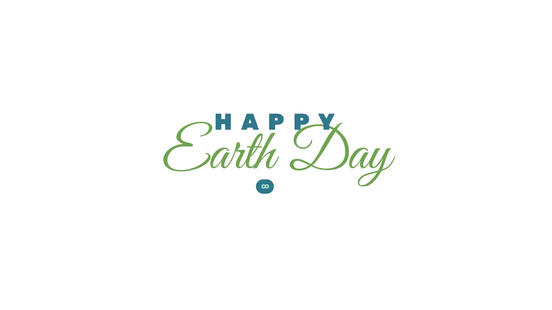 Mother Earth Day Instagram Stories B27 Videohive 31509375 After Effects Image 1