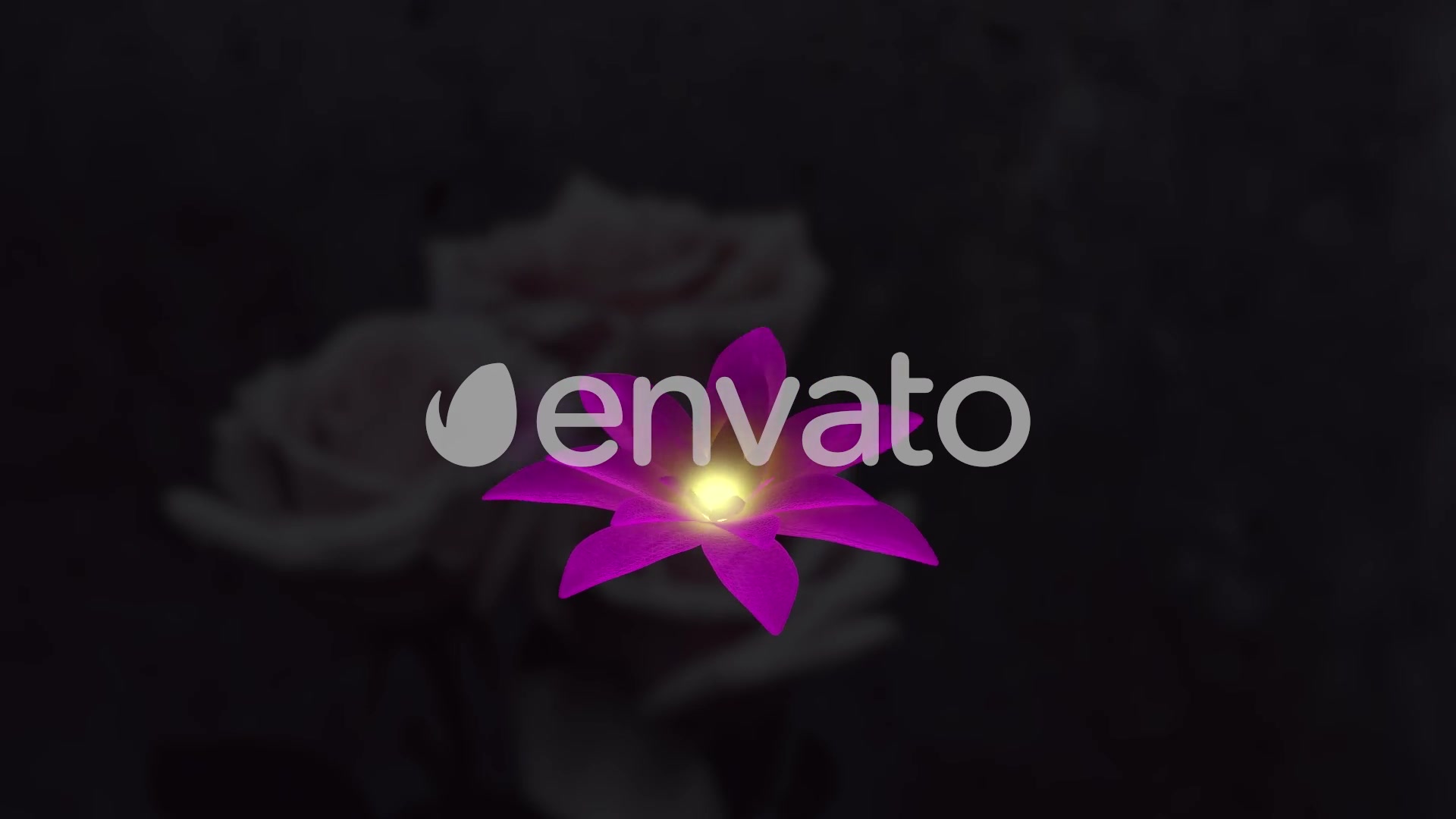 Mothers Day Unique Titles Videohive 31809595 After Effects Image 6