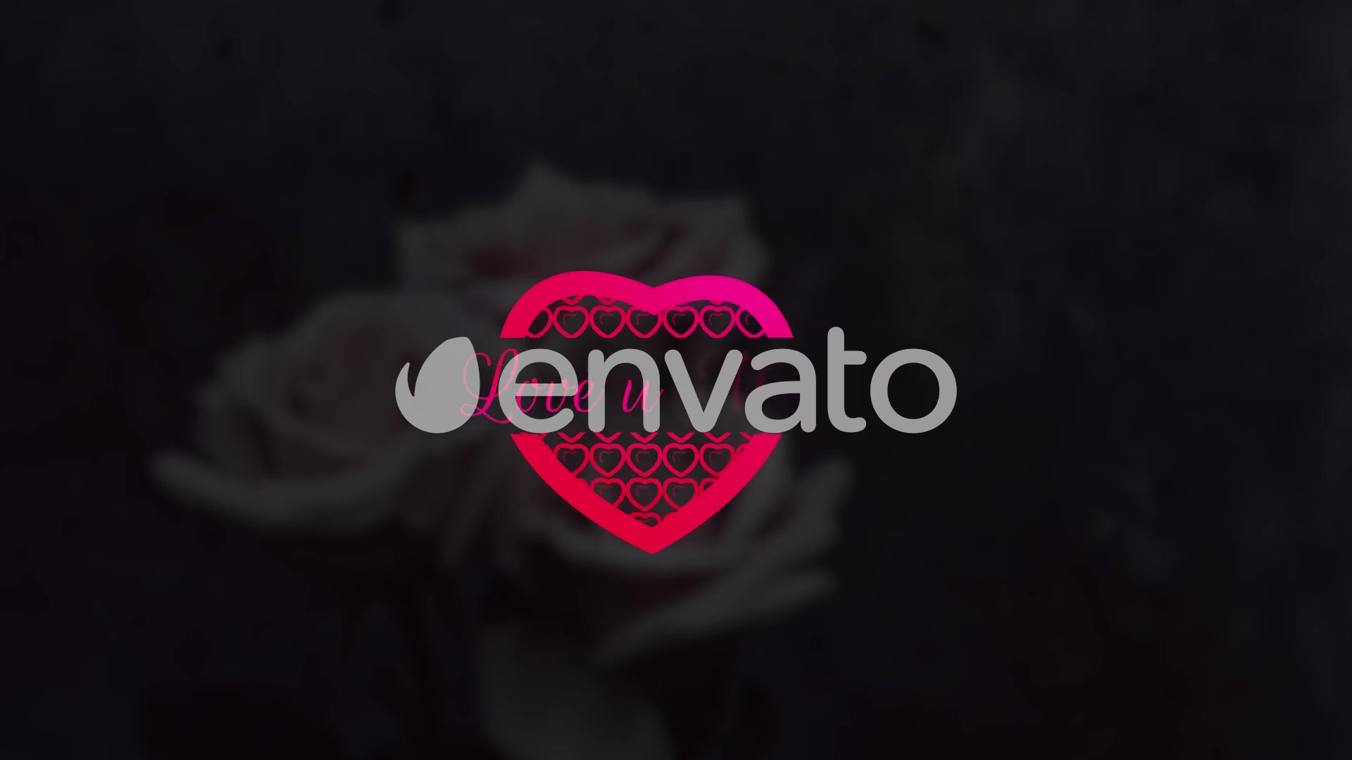 Mothers Day Unique Titles Videohive 31809668 Apple Motion Image 9