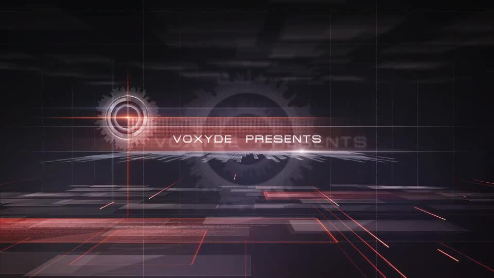 Motion Center Videohive 7820587 After Effects Image 1