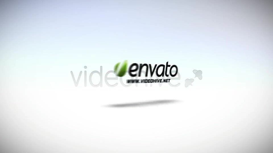 Motion Circle Presentation Videohive 2294269 After Effects Image 11