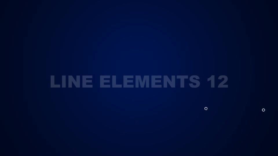 Motion Element Pack Videohive 16637909 After Effects Image 6