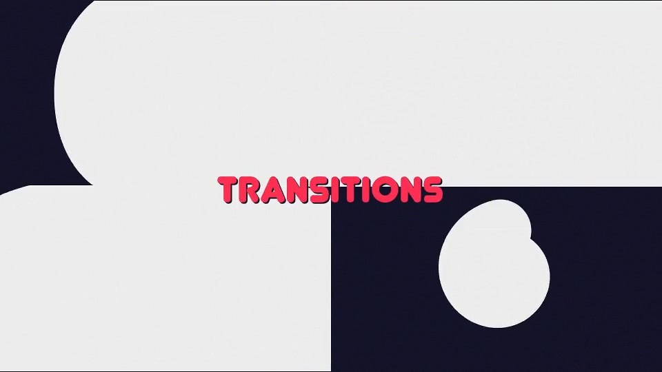 Motion Elements - Download Videohive 19059416