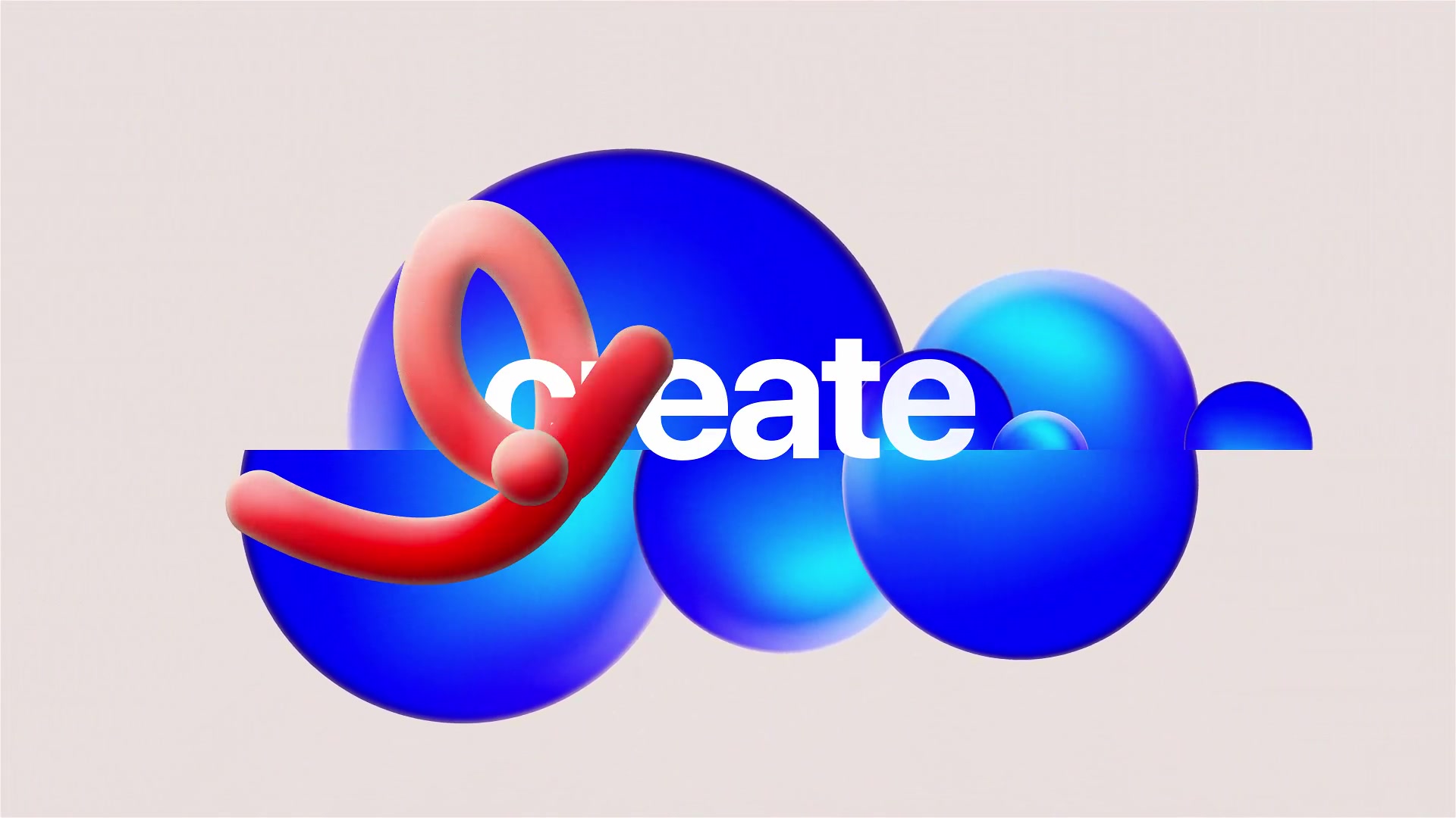 Motion Graphics | Graphic Designer Logo Videohive 39243369 After Effects Image 5