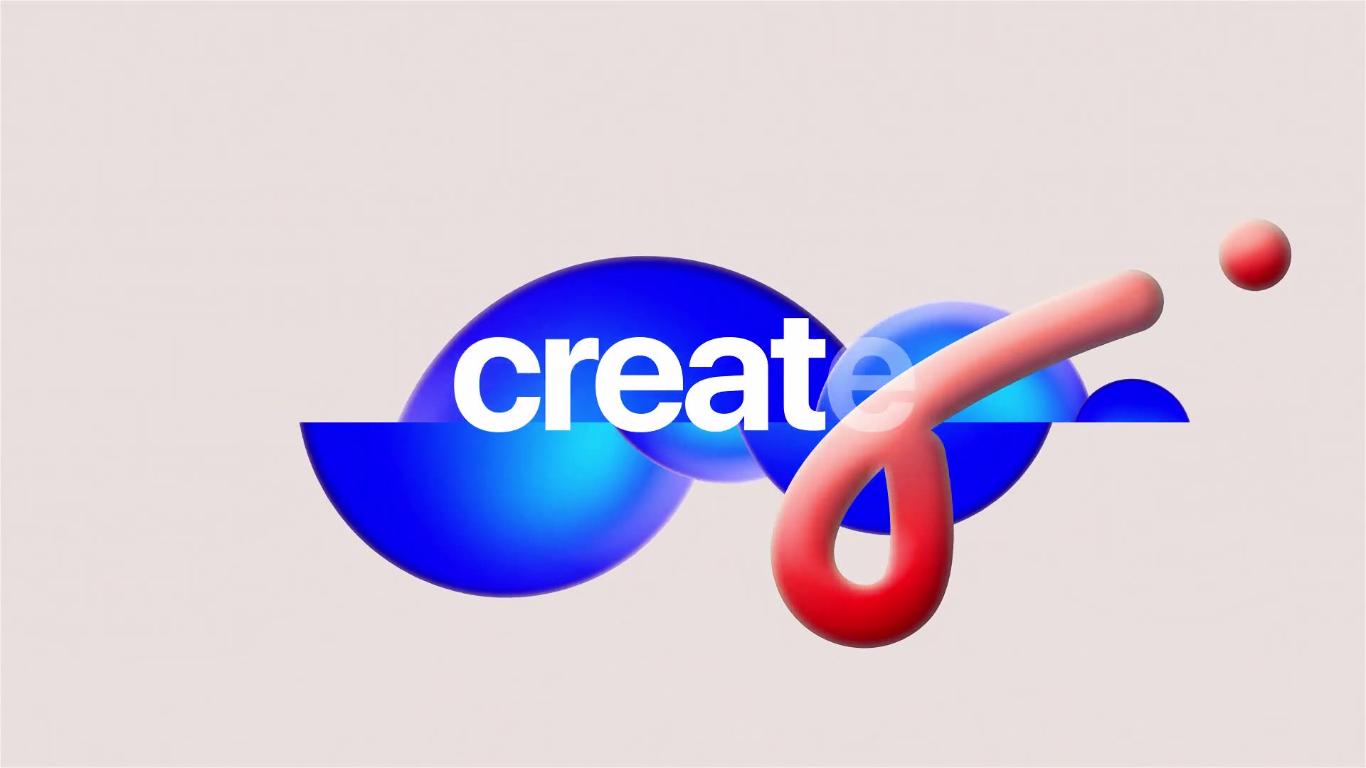 Motion Graphics | Graphic Designer Logo Videohive 39243369 After Effects Image 6