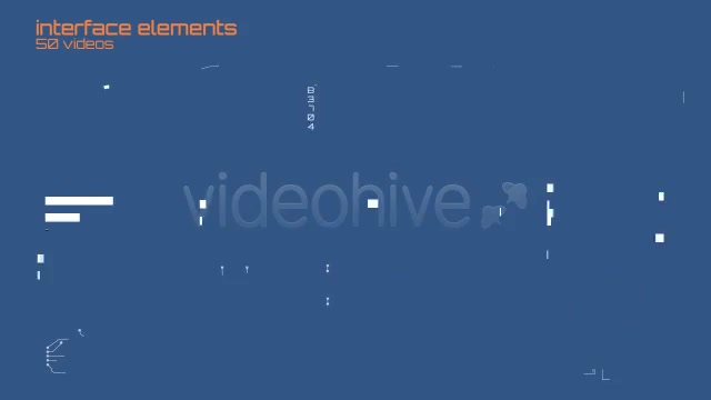 Motion Graphics Pack - Download Videohive 3721612