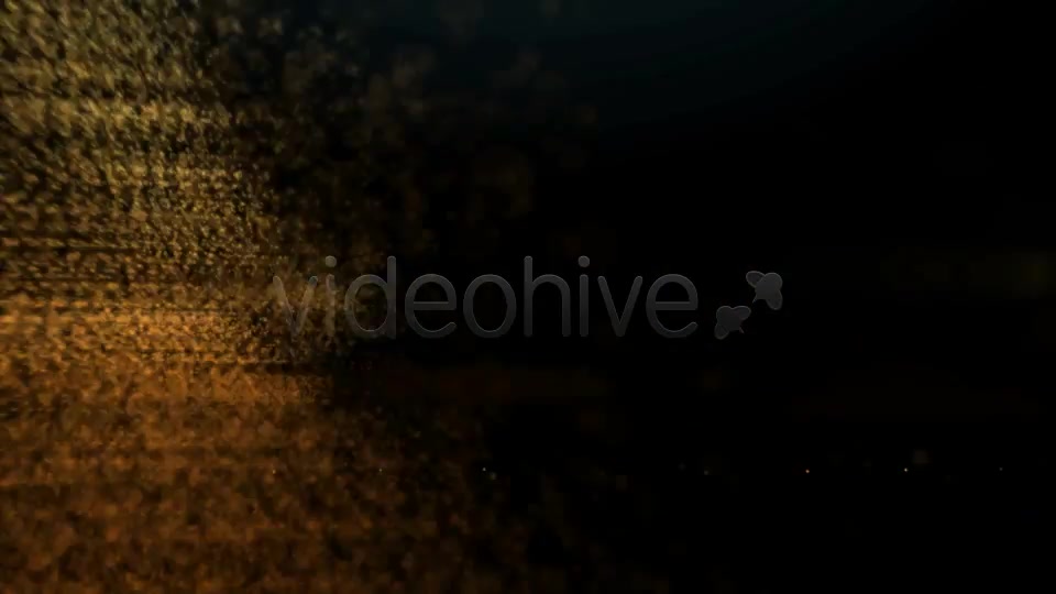 Motion Killer - Download Videohive 893981