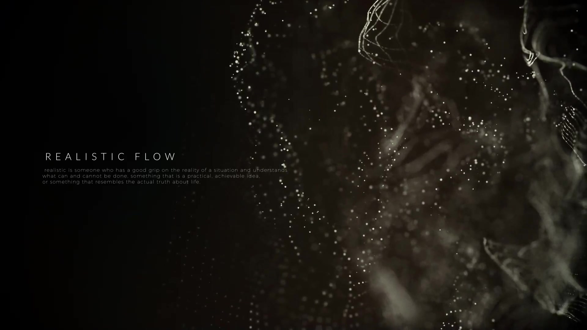 Motion Particles Videohive 33868865 After Effects Image 3