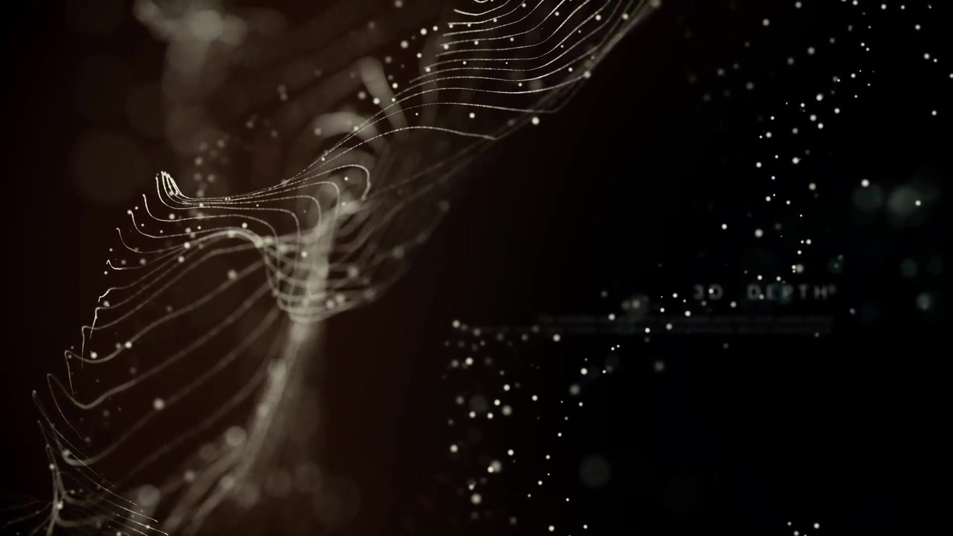 Motion Particles Videohive 33868865 After Effects Image 4