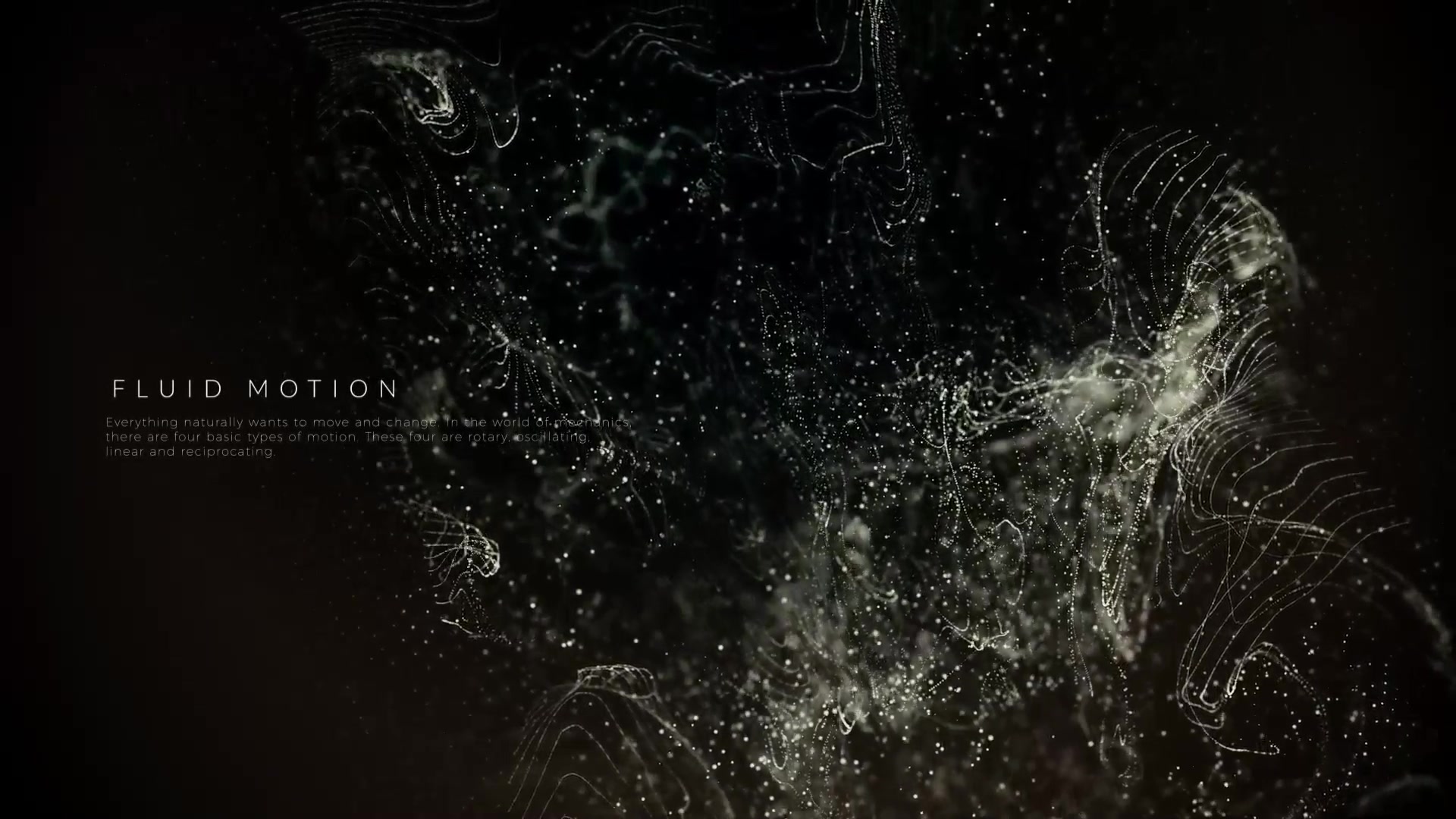 Motion Particles Videohive 33868865 After Effects Image 5