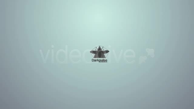 Motion Shapes Vol.2 - Download Videohive 3035620