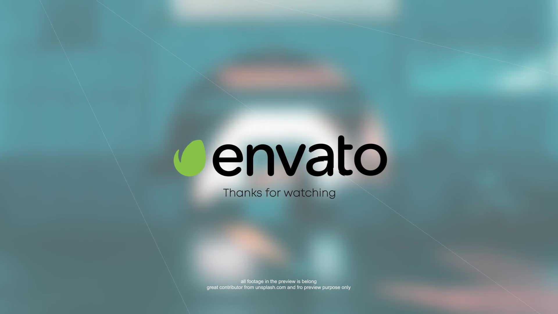 Motion Slideshow Videohive 37150949 After Effects Image 11