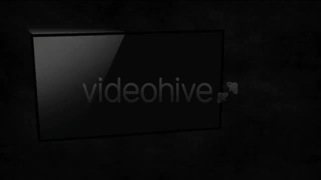 Motion Tile II Videohive 3057575 After Effects Image 2