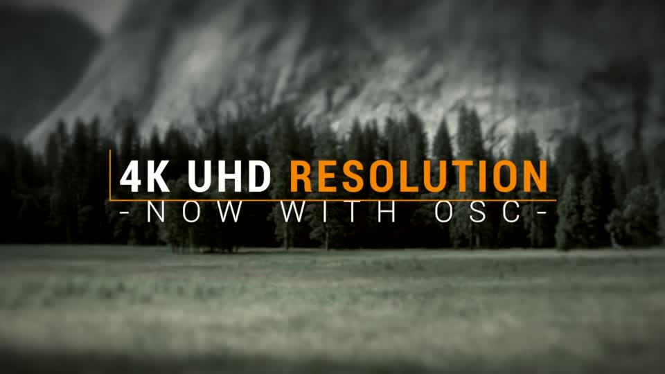 Motion Titles 4k - Download Videohive 16691026