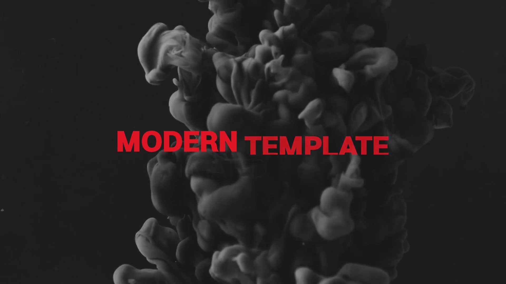 Motion Titles and Lower Thirds Videohive 35591452 After Effects Image 2