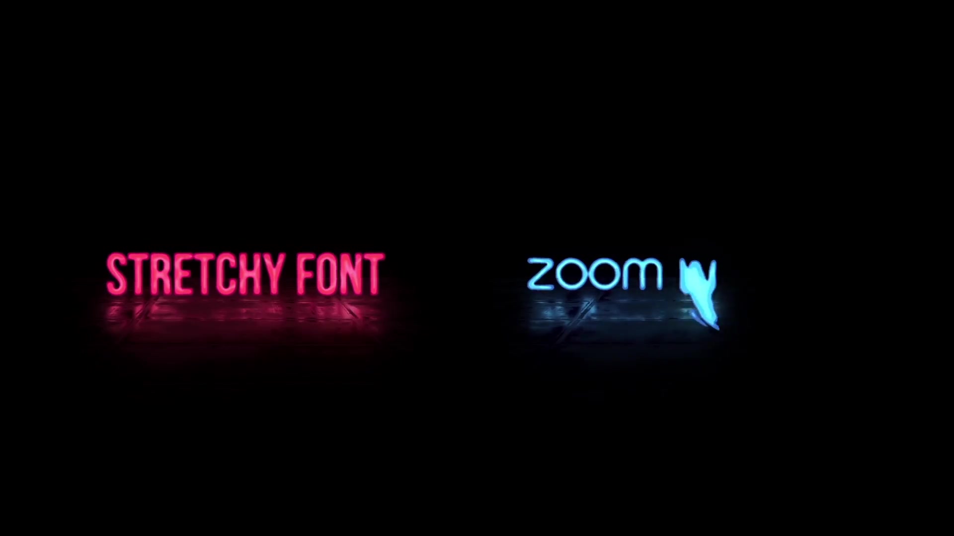Motion Titles FX - Download Videohive 22549236