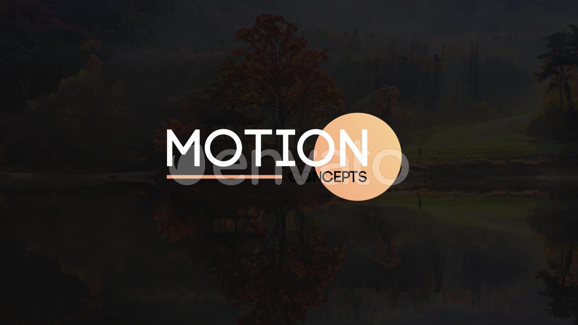 Motion Titles MOGRT Videohive 25371713 Premiere Pro Image 5