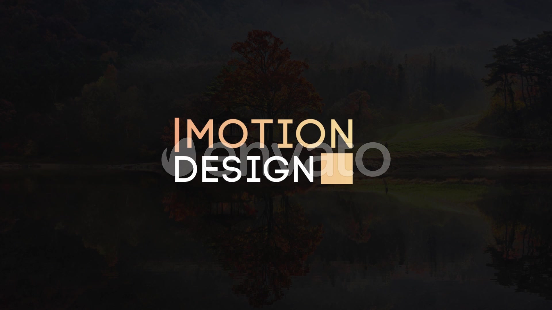 Motion Titles MOGRT Videohive 25371713 Premiere Pro Image 7