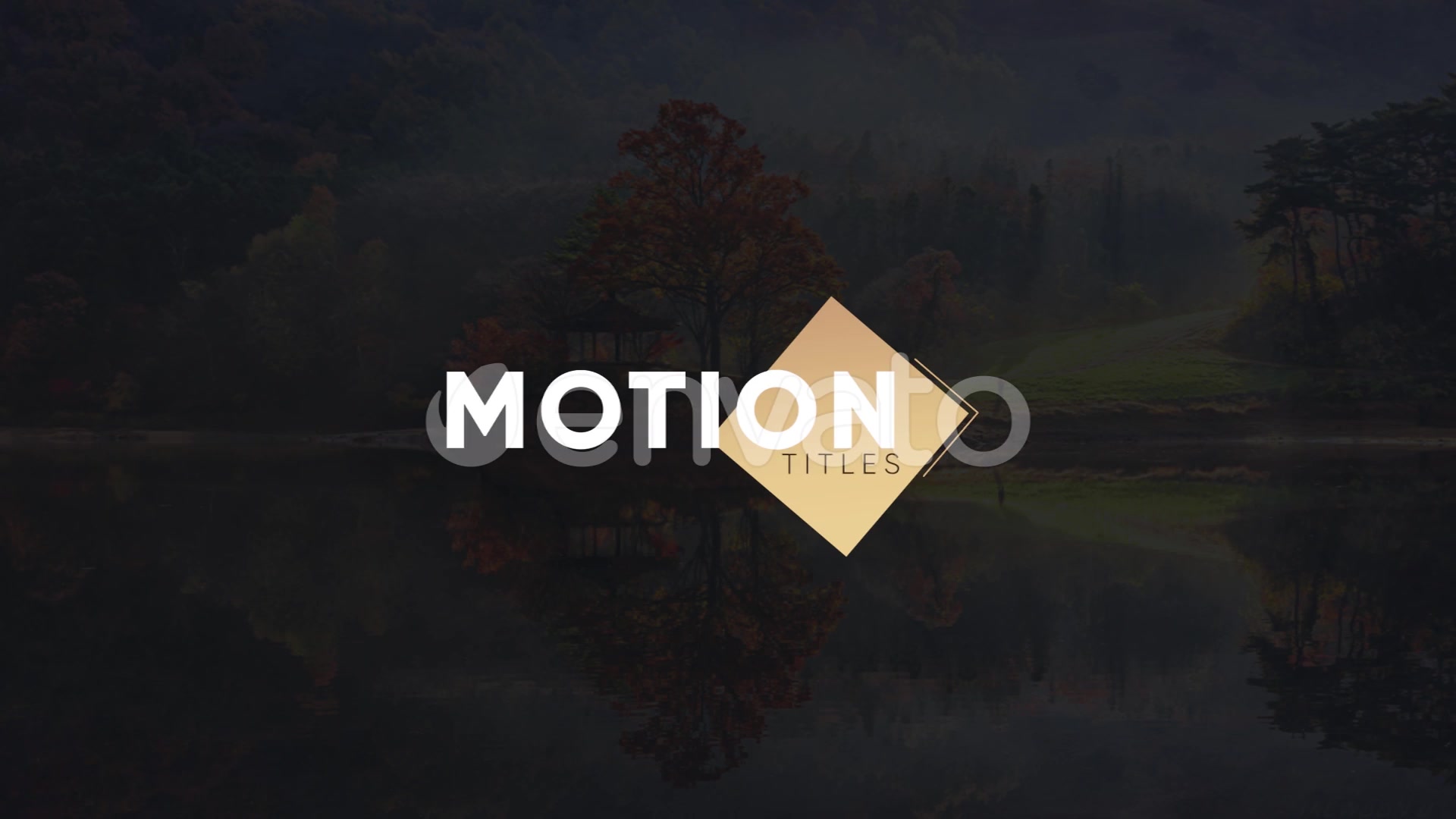 Motion Titles Pack Videohive 25398957 Apple Motion Image 9