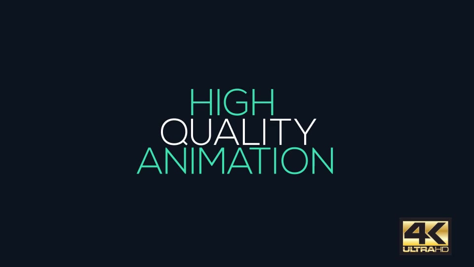Motion Titles Pack - Download Videohive 15383395