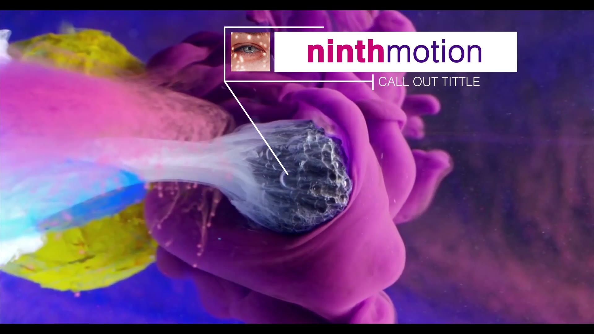 Motion Treasure Videohive 24921003 After Effects Image 3