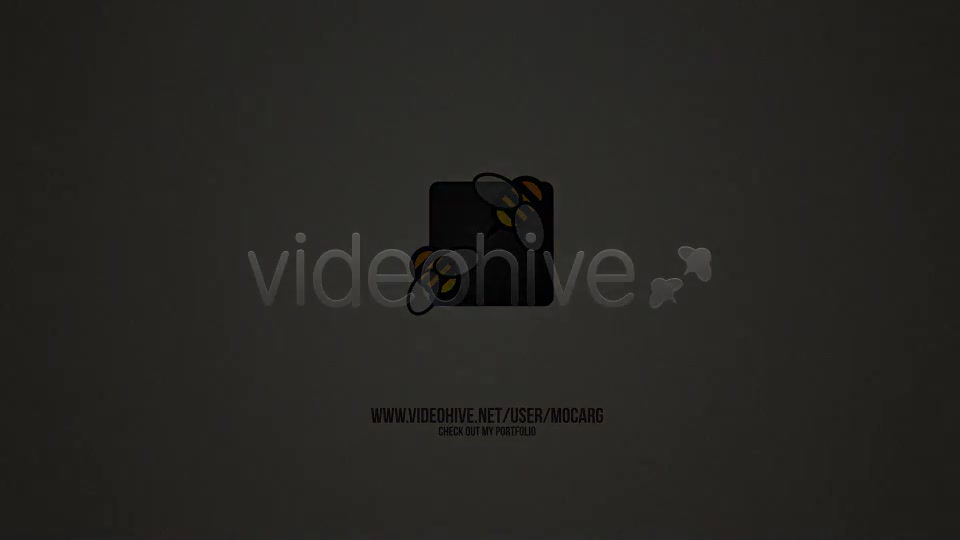 Motion Typo - Download Videohive 3072280