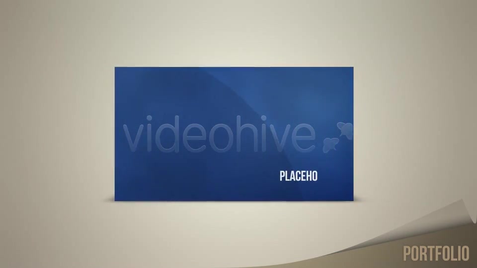 Motion Typo - Download Videohive 3072280