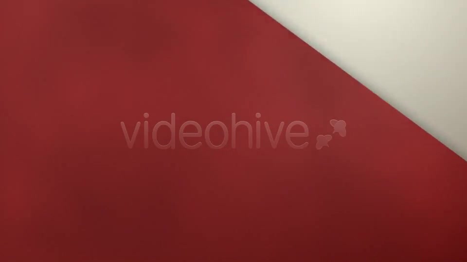 Motion Typo - Download Videohive 3072280