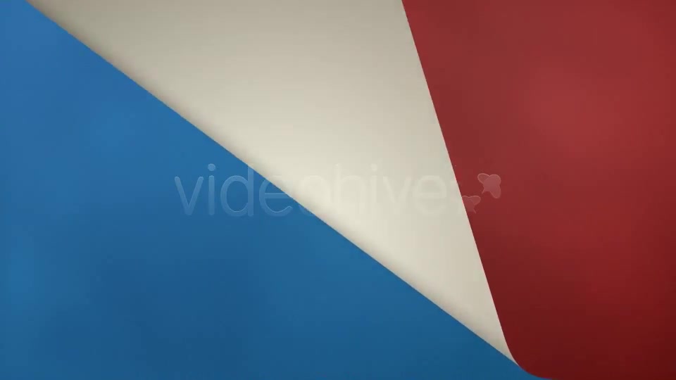 Motion Typo - Download Videohive 3072280