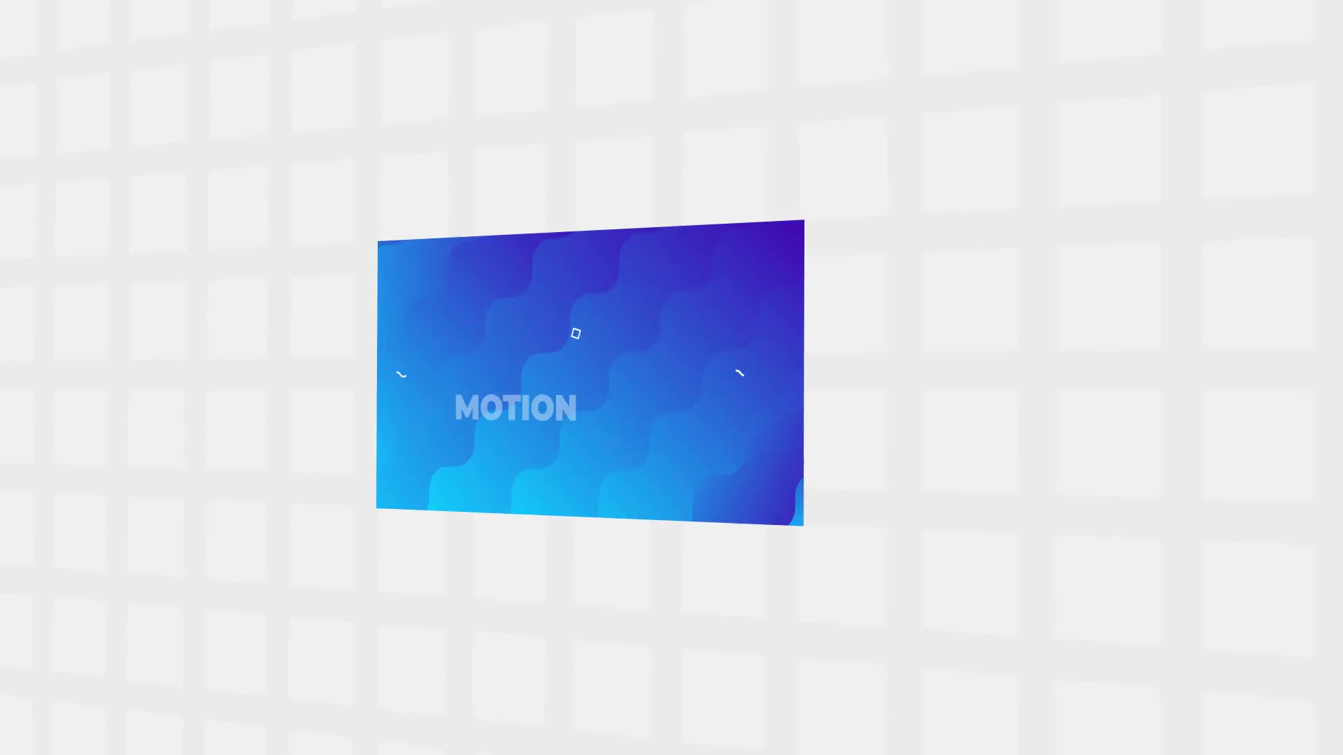 Motion Typography | After Effects Videohive 38495558 After Effects Image 3