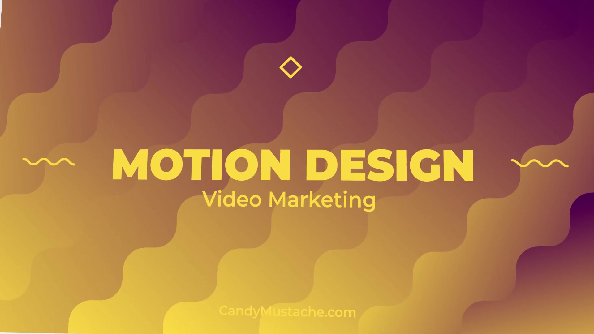 Motion Typography | Premiere Pro Videohive 38495542 Premiere Pro Image 4