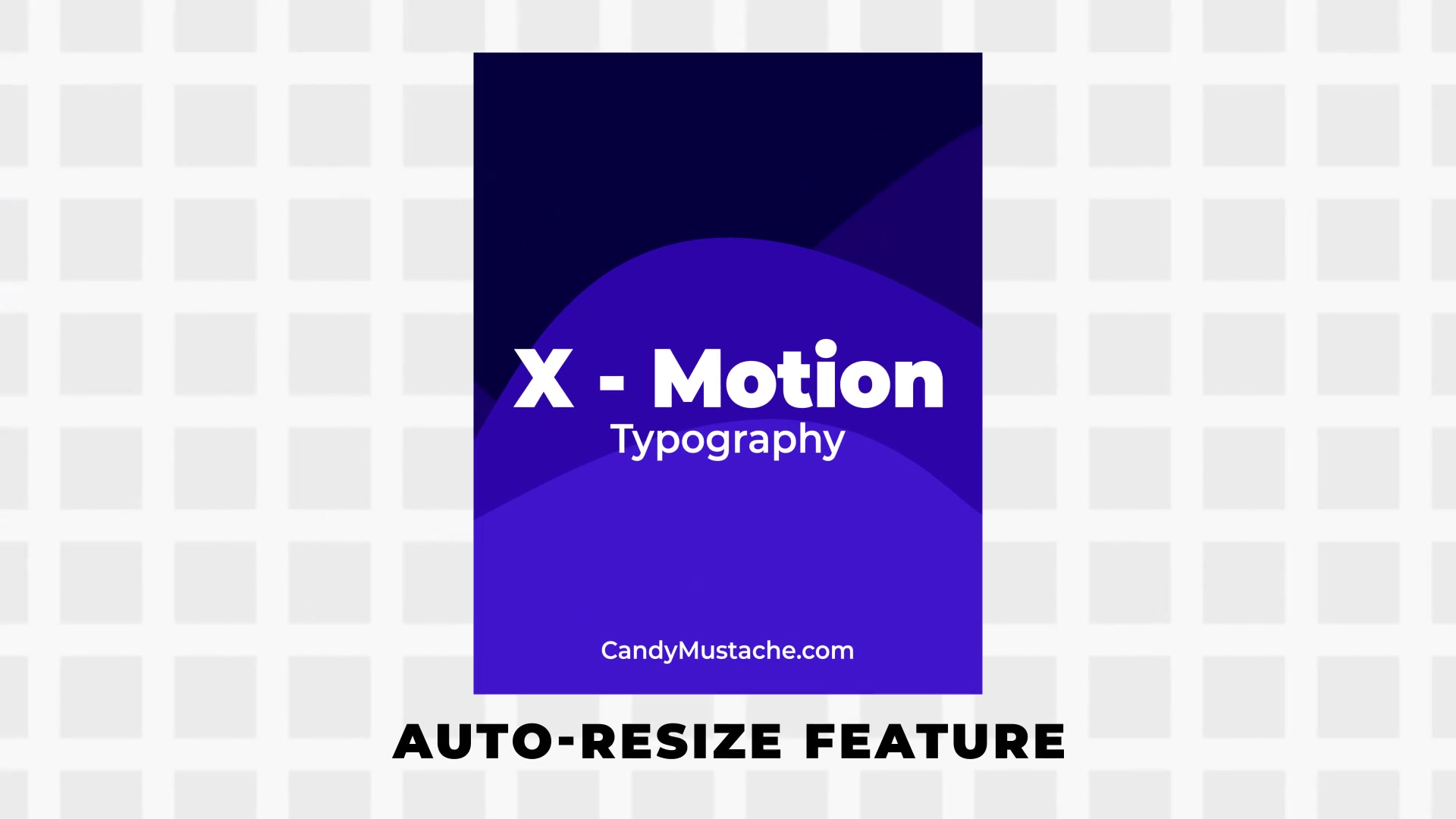 Motion Typography | Premiere Pro Videohive 38495542 Premiere Pro Image 5