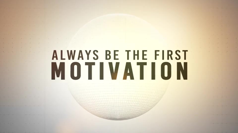 Motivation Opener Videohive 16984100 After Effects Image 10