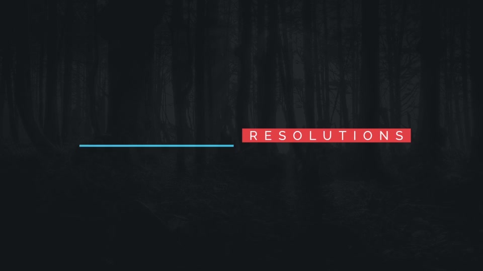 Motivation Videohive 14165123 After Effects Image 4
