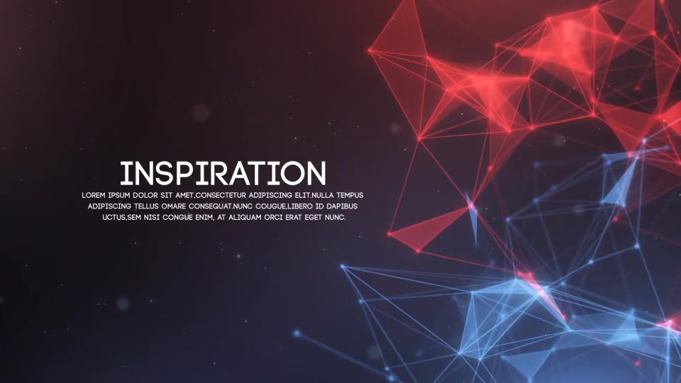 Motivational Titles Videohive 12174142 After Effects Image 4