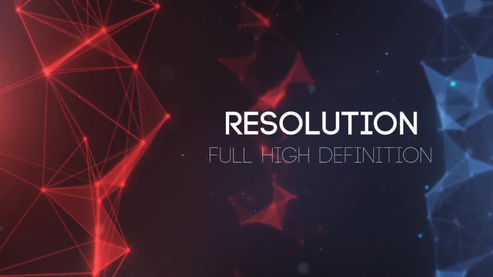 Motivational Titles Videohive 12174142 After Effects Image 8