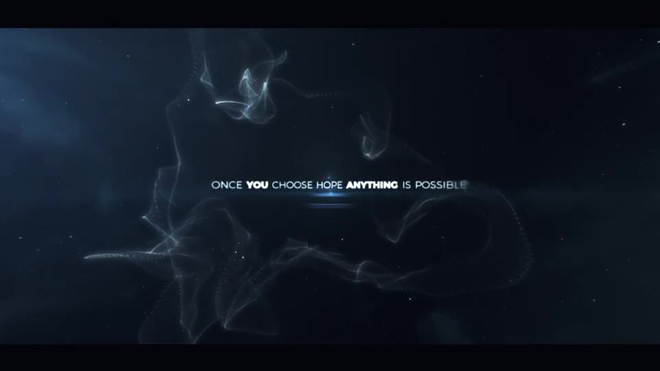 Motivational Titles Videohive 11281446 After Effects Image 1