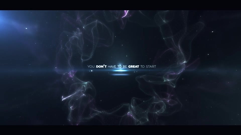 Motivational Titles Videohive 11281446 After Effects Image 6
