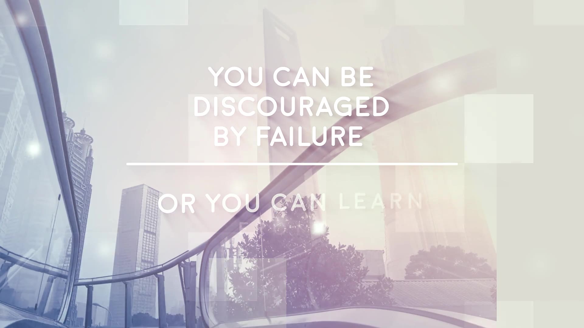 Motivational Typography 2 - Download Videohive 17116876