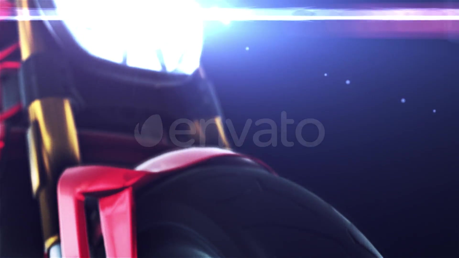 Motorcycle Reveal Videohive 24634902 After Effects Image 3
