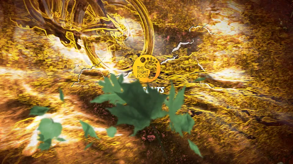Mountain Bike Promo Videohive 30222734 After Effects Image 2