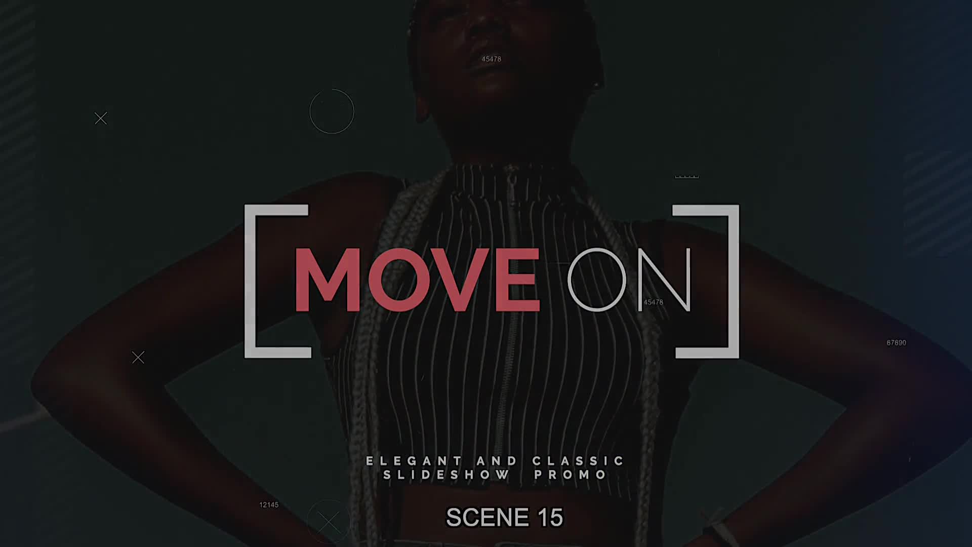 Move On Videohive 25369976 Apple Motion Image 11