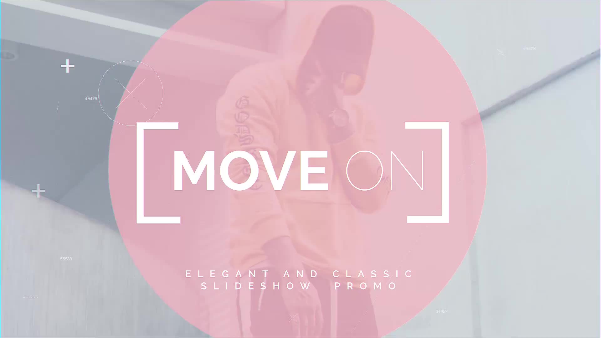 Move On - Download Videohive 22463754