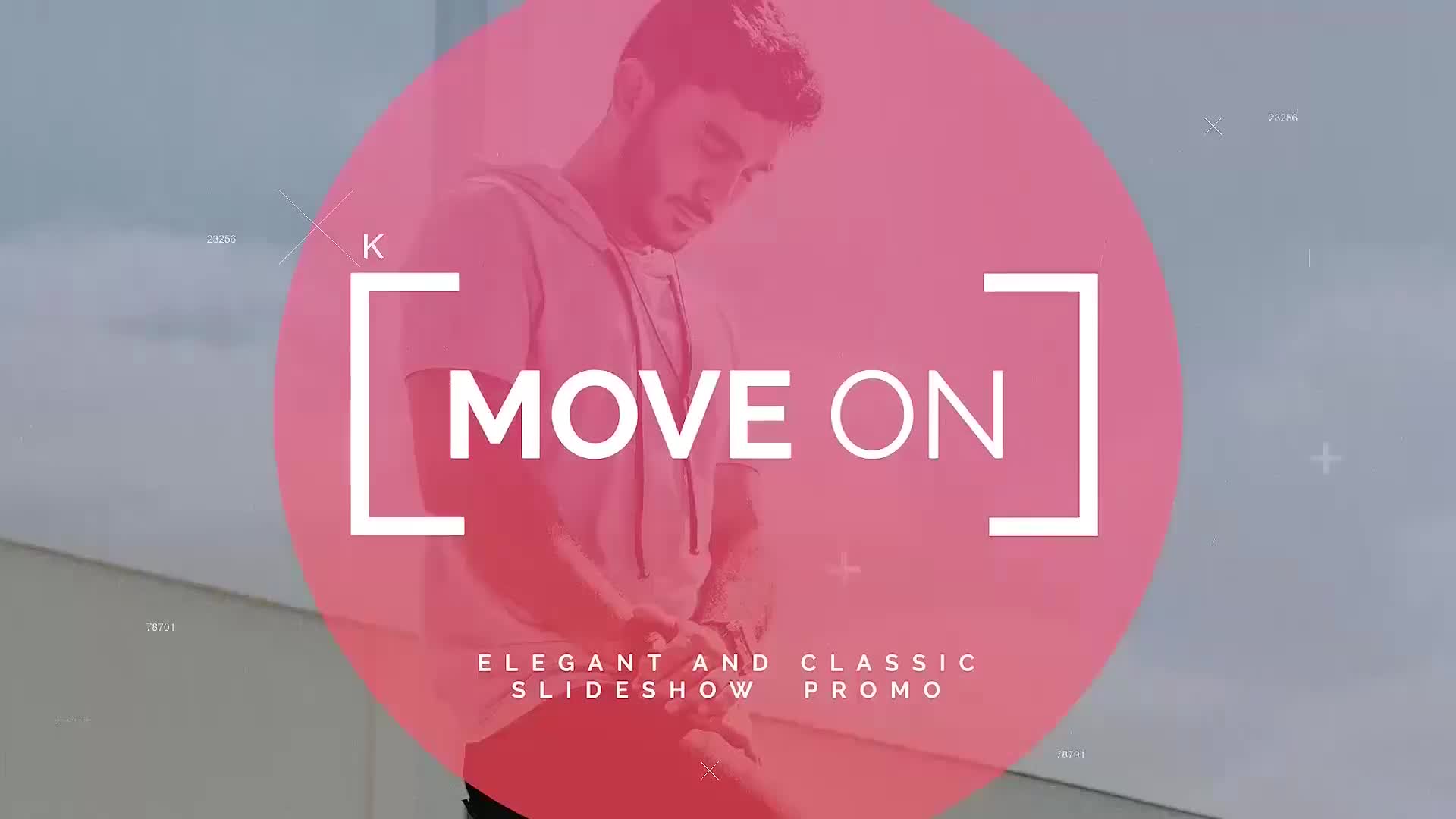 Move On Videohive 23728659 Premiere Pro Image 1