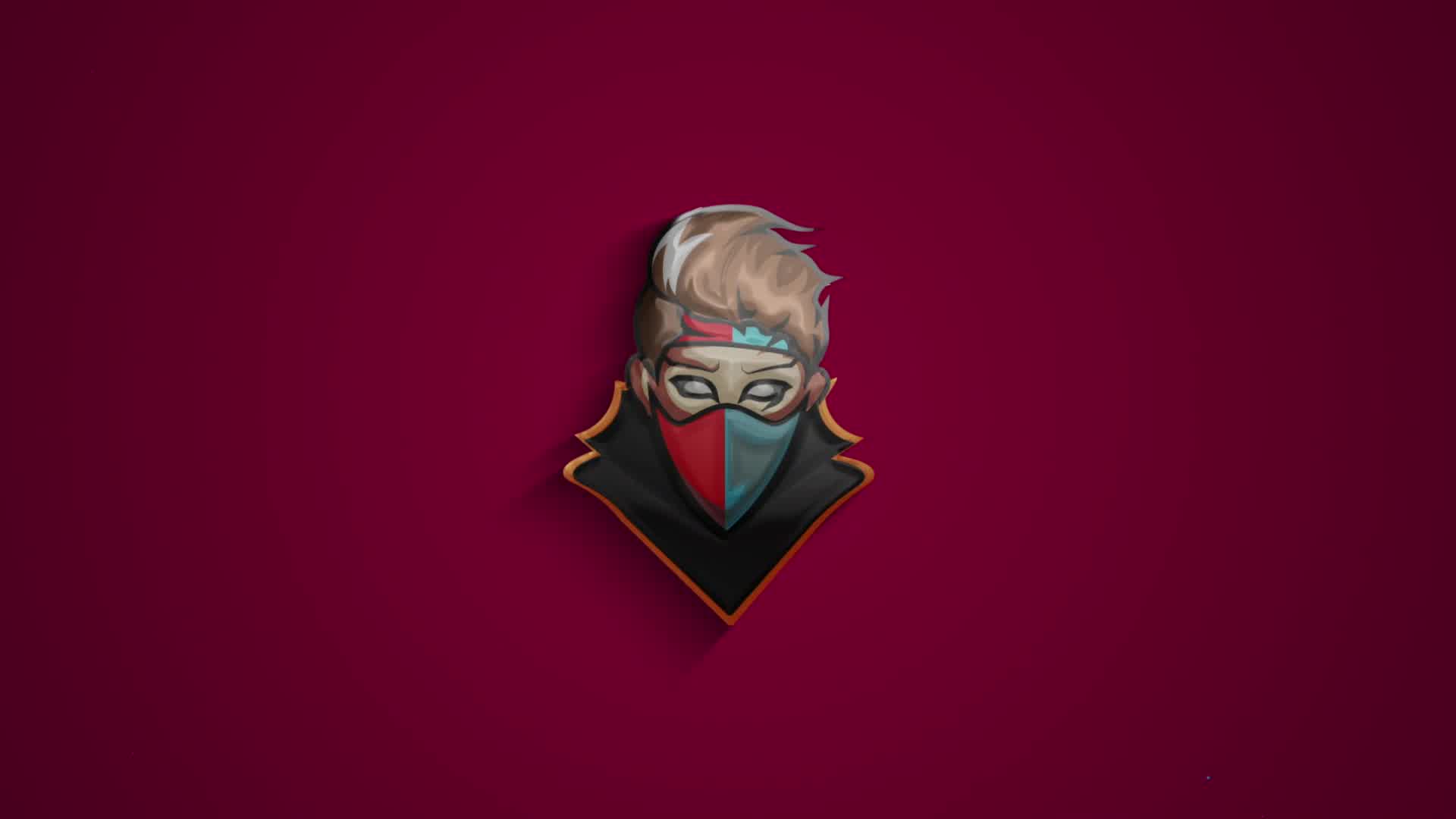 Aposta Images Photos, videos, logos, illustrations and branding