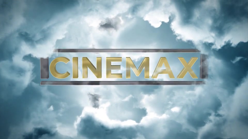 Movie Cinematic Clouds Logo Videohive 4672801 After Effects Image 6