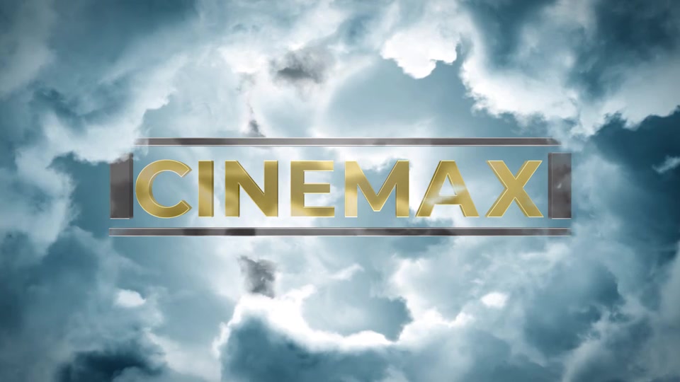 Movie Cinematic Clouds Logo Videohive 4672801 After Effects Image 7