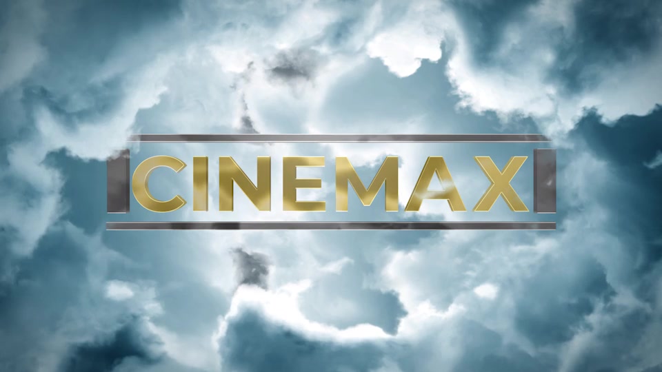 Movie Cinematic Clouds Logo Videohive 4672801 After Effects Image 8